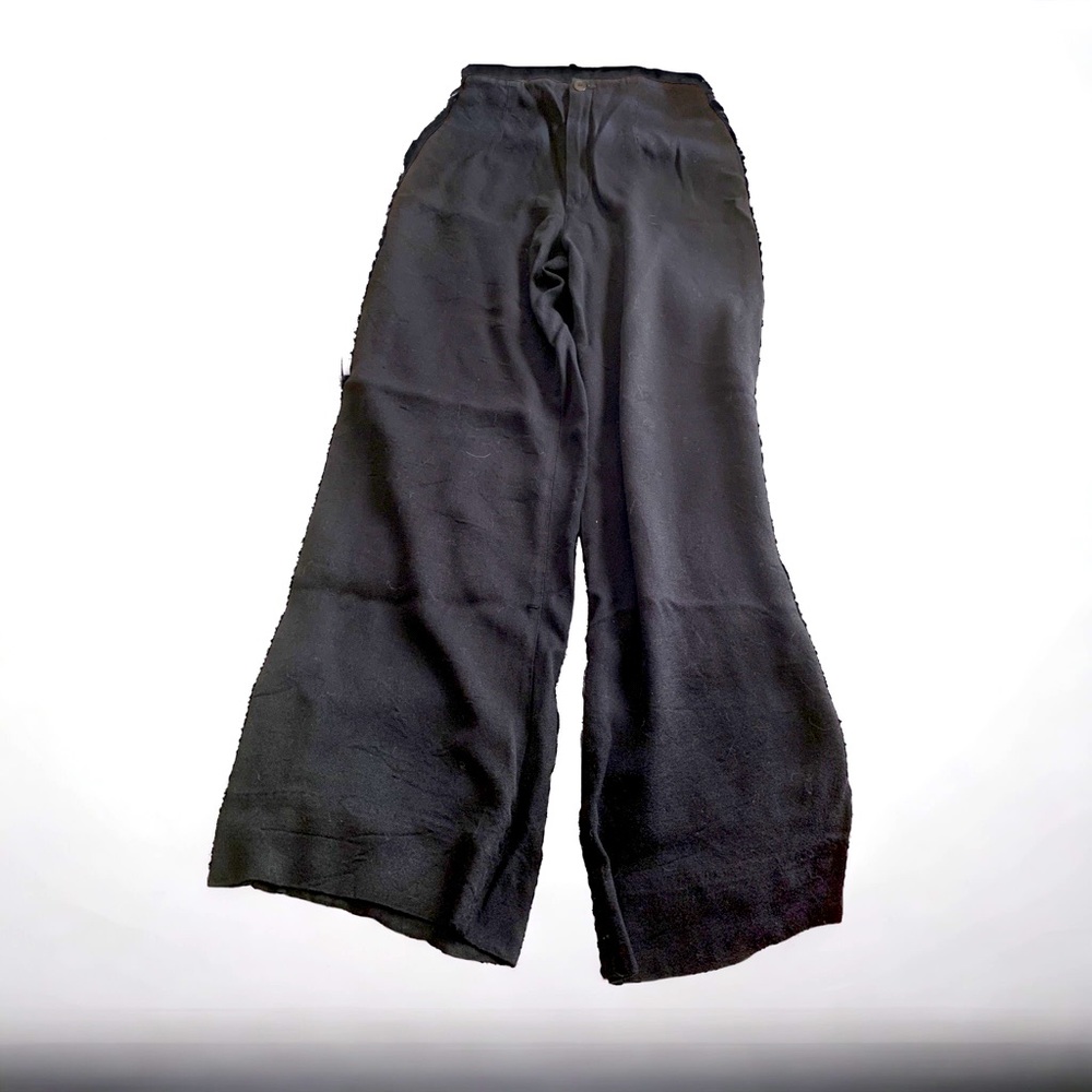 Daily Habit size 7 women’s slacks.